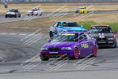 media/Jun-10-2023-Nasa (Sat) [[b239749e69]]/Race Group A/Off Ramp/